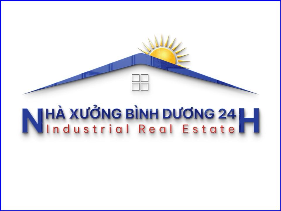 LOGO – 24HBDFIC