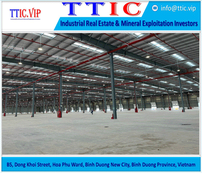 TTIC.VIP