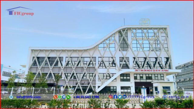 an-duong-industrial-park-hai-phong-city-TTTFIC-Group-2