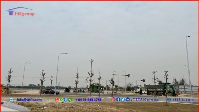 an-phat-1-industrial-park-hai-duong-province-TTTFIC-GROUP-1