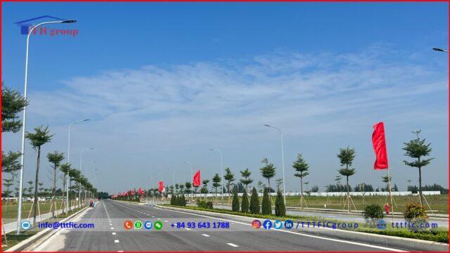 an-phat-1-industrial-park-hai-duong-province-TTTFIC-GROUP-3