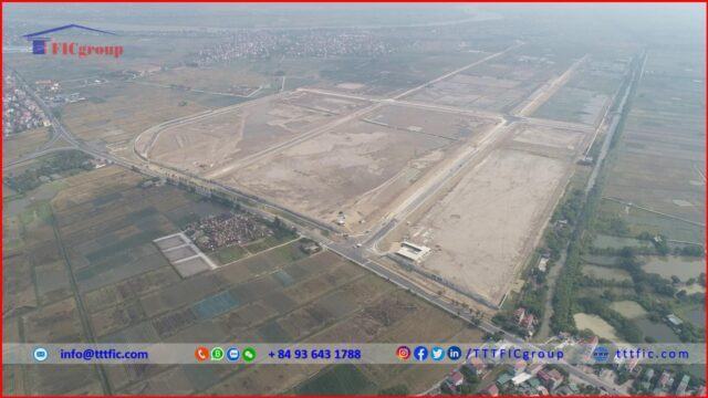 an-phat-1-industrial-park-hai-duong-province-TTTFIC-GROUP-4