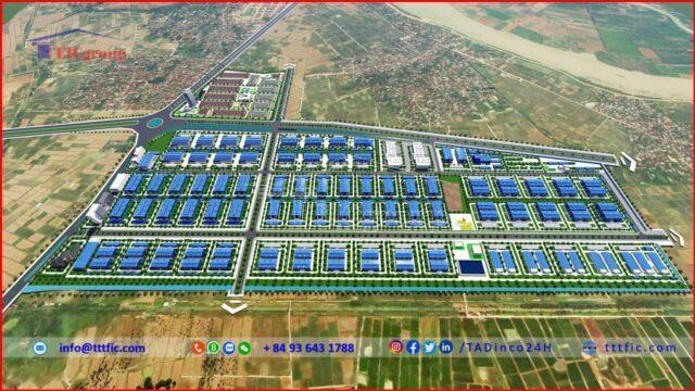 an-phat-1-industrial-park-tttfic-group-1