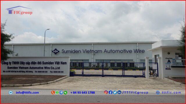 dai-an-industrial-park-expansion-hai-duong-province-tttfic-group-1