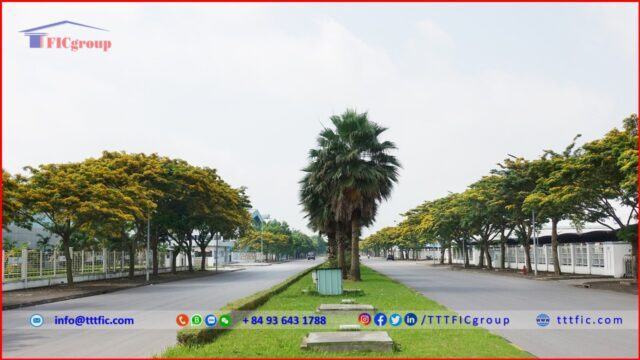 dai-an-industrial-park-expansion-hai-duong-province-tttfic-group-2