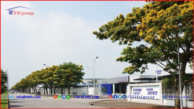 dai-an-industrial-park-expansion-hai-duong-province-tttfic-group-3
