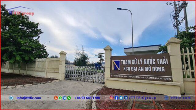 dai-an-industrial-park-expansion-hai-duong-province-tttfic-group-5