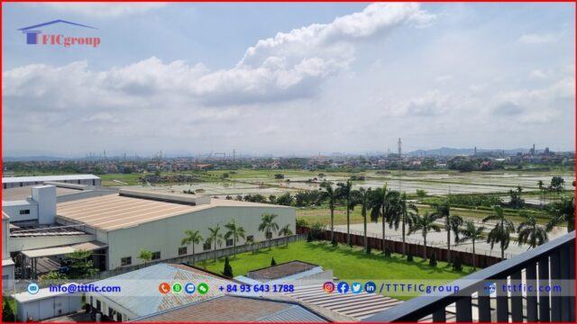 japan-industrial-park-hai-phong-province-TTTFIC-GROUP-2