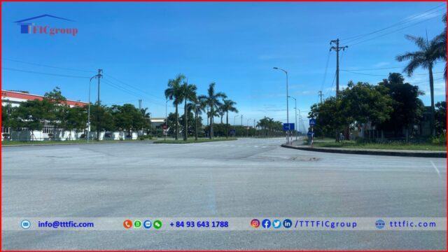 lai-vu-industrial-park-hai-duong-province-tttfic-group-1