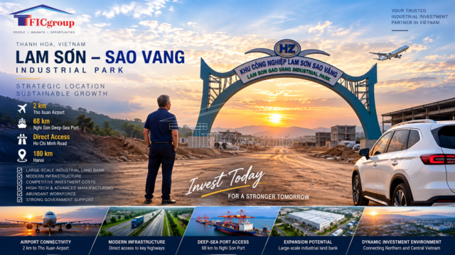 lam-son-sao-vang-industrial-park-thanh-hoa-vietnam-tttfic