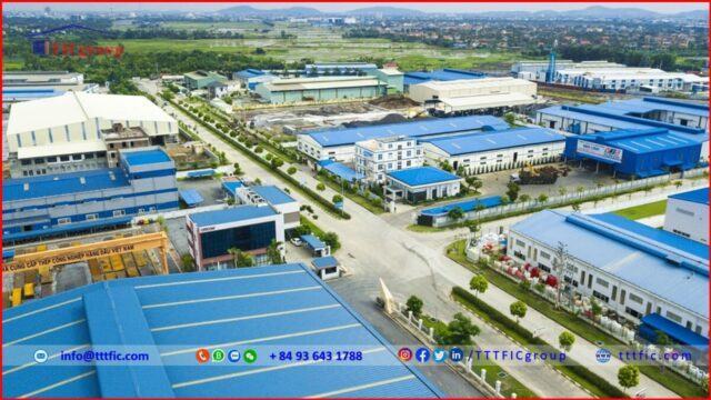 nam-cau-kien-industrial-park-hai-phong-city-TTTFIC-Group-1
