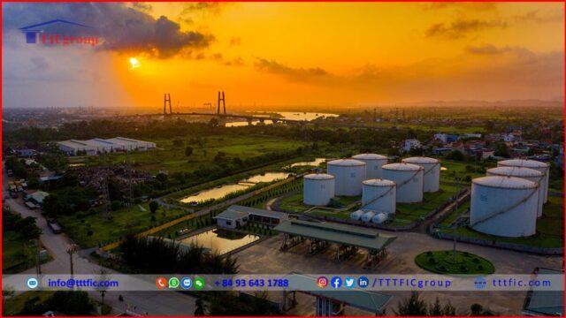 nam-cau-kien-industrial-park-hai-phong-city-TTTFIC-Group-2