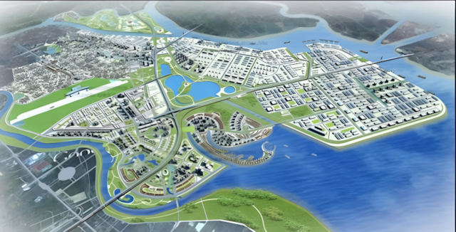 trang-cat-industrial-park-hai-phong-province-tttfic-group 1