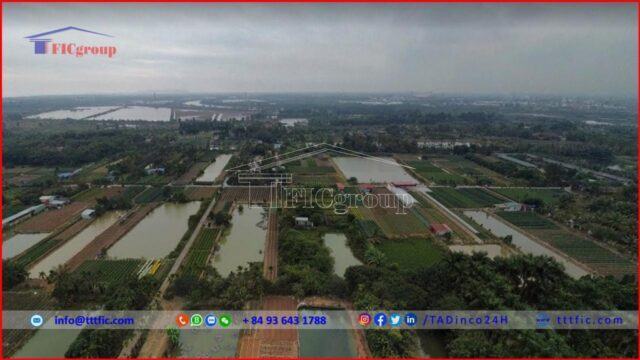 trang-cat-industrial-park-tttfic-group-0