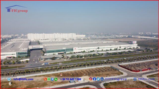 trang-due-industrial-park-hai-phong-province-tttfic-group 1