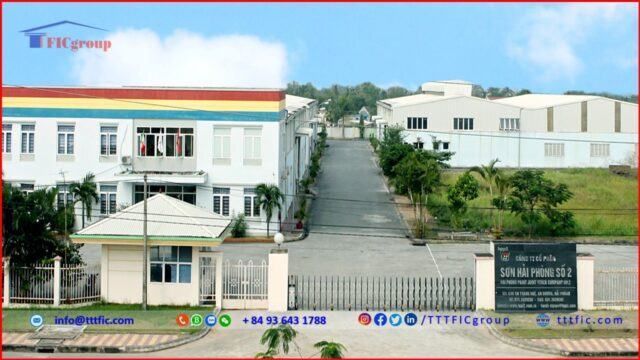 trang-due-industrial-park-hai-phong-province-tttfic-group 2