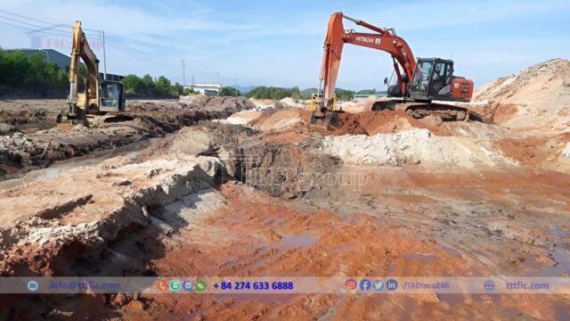 Gilimex-Thua-Gilimex Thua Thien Hue Industrial Park – Thua Thien Hue Province – TTTFIC GROUPThien-Hue-Industrial-Park-Thua-Thien-Hue-province-TTTFICGROUP-1