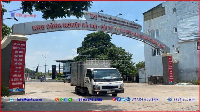 ha-noi-dai-tu-industrial-park-tttfic-group-0