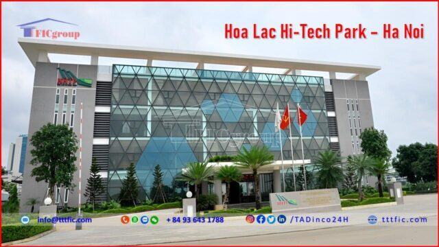 hoa-lac-hi-tech-park-tttfic-group-0