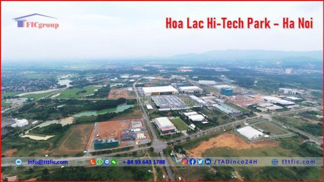 hoa-lac-hi-tech-park-tttfic-group-1