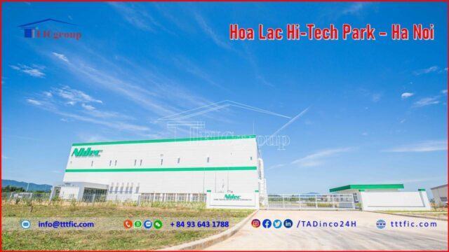 hoa-lac-hi-tech-park-tttfic-group-10
