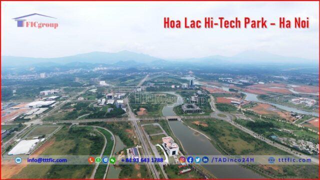 hoa-lac-hi-tech-park-tttfic-group-2
