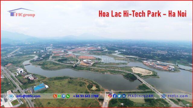 hoa-lac-hi-tech-park-tttfic-group-3