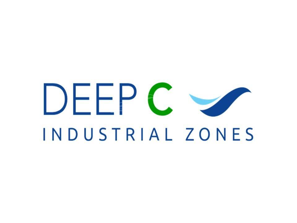 DEEP C Industrial Park – TTTFICGROUP