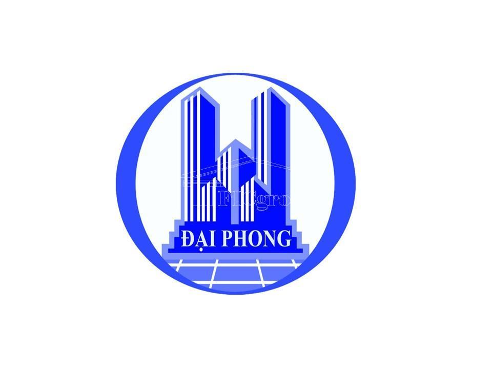 Dai Phong Group – TTTFICGROUP