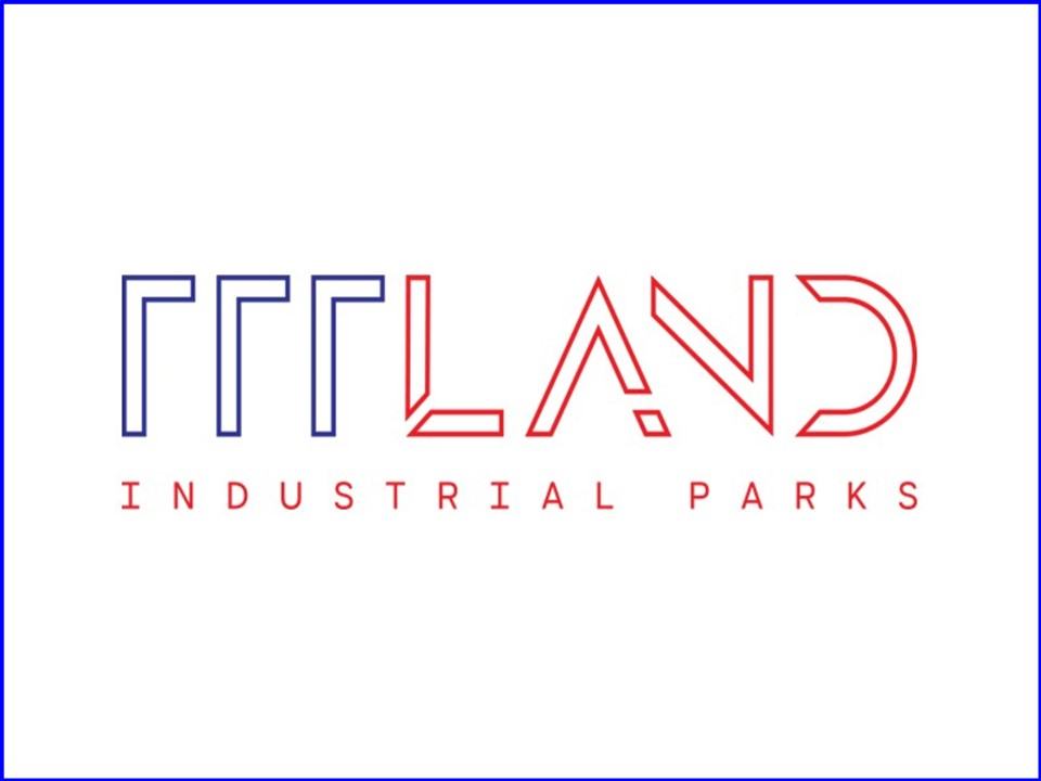LOGO – TTTLAND VN