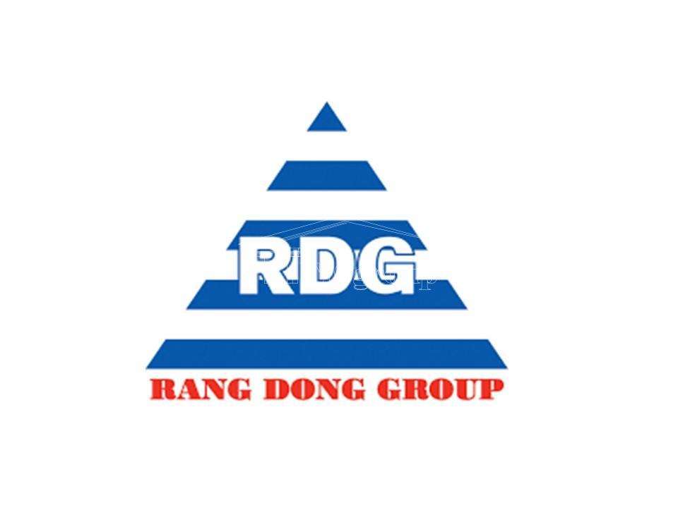 Rang Dong Group – TTTFICGROUP