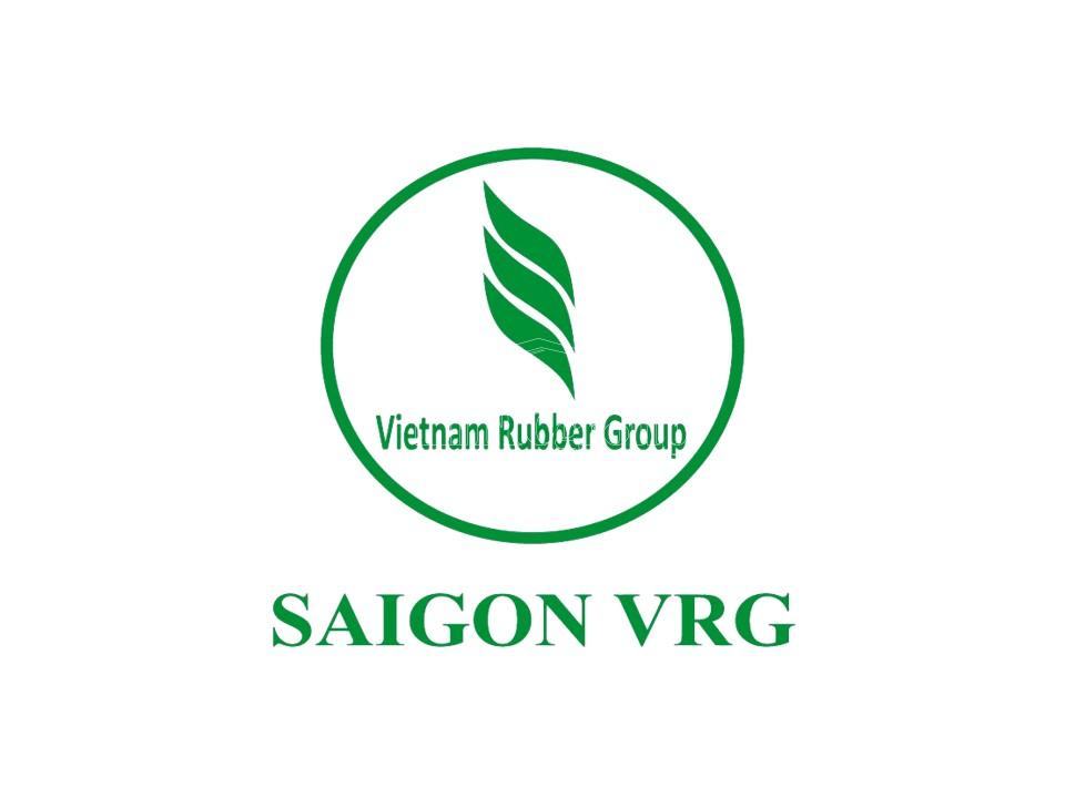 SAI GON VRG – TTTFICGROUP