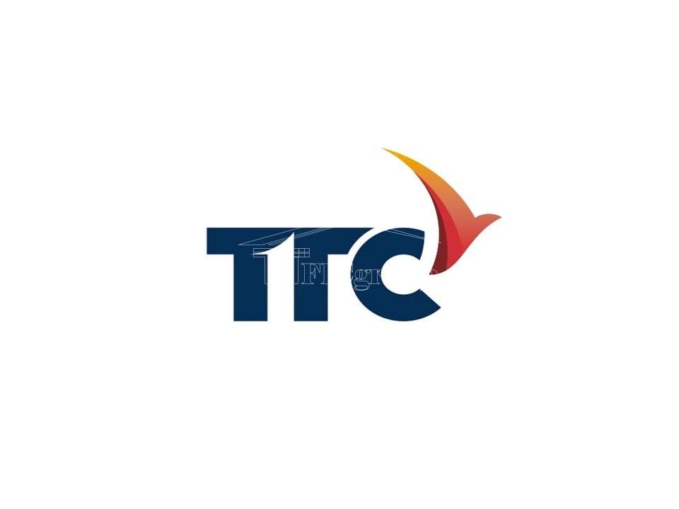 TTC Group – TTTFICGROUP