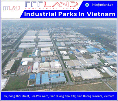 TTTFIC GROUP COMPANY LIMITED