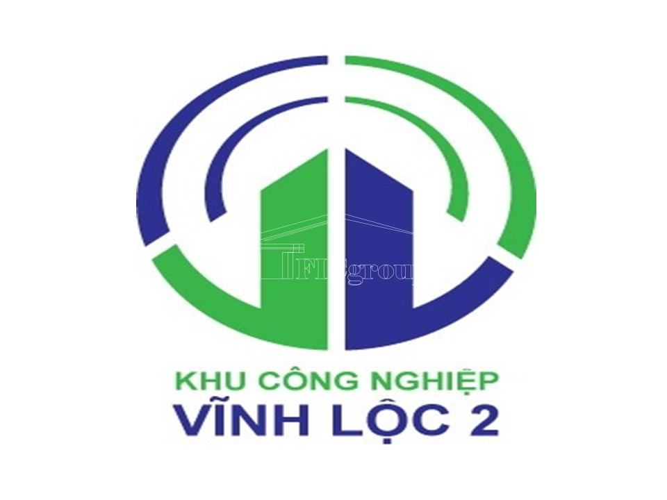 Vinh Loc 2 Industrial Park – TTTFICGROUP