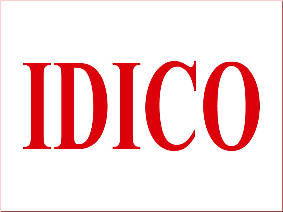 IDCO – TTTFIC Group