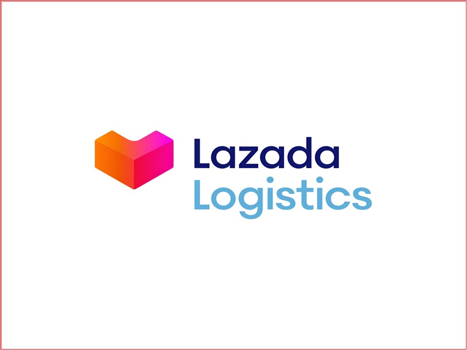 Lazada Logistics – TTTFIC Group