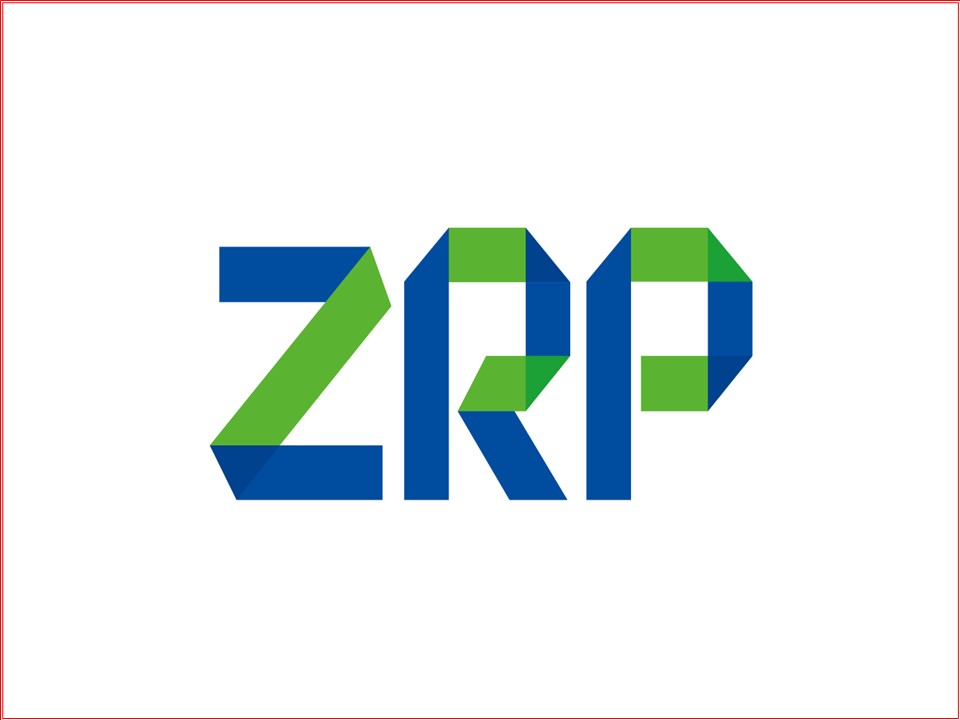 ZRP – TTTFIC Group