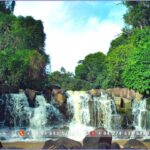 Economy - Investment Attraction in Industrial Zones in Binh Phuoc Province