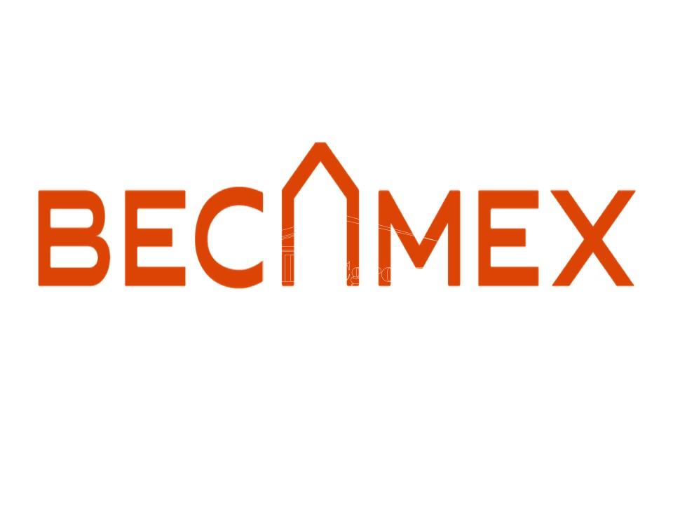 LOGO – Becamex