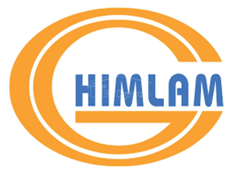LOGO – HIM LAM.png
