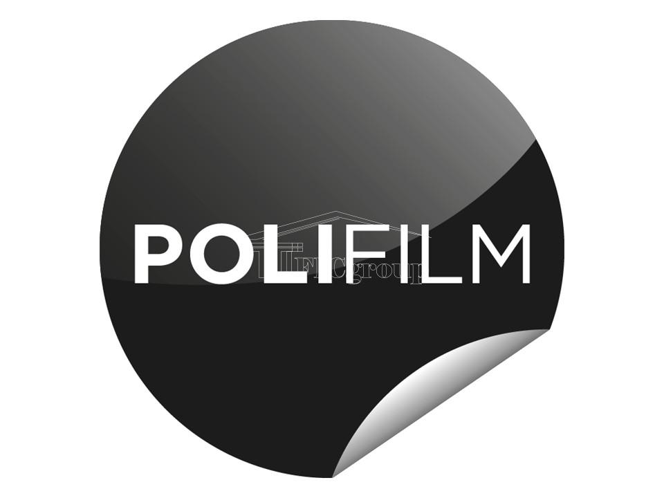 LOGO – Polifilm