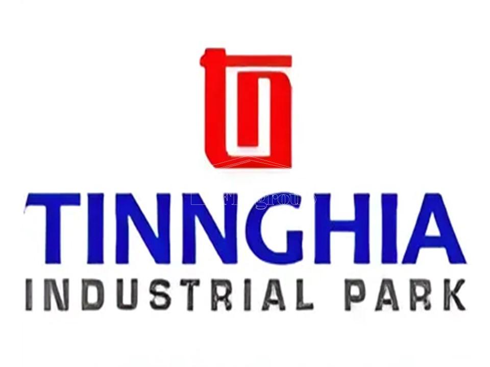 LOGO – Tin Nghia Industrial Park.jpeg