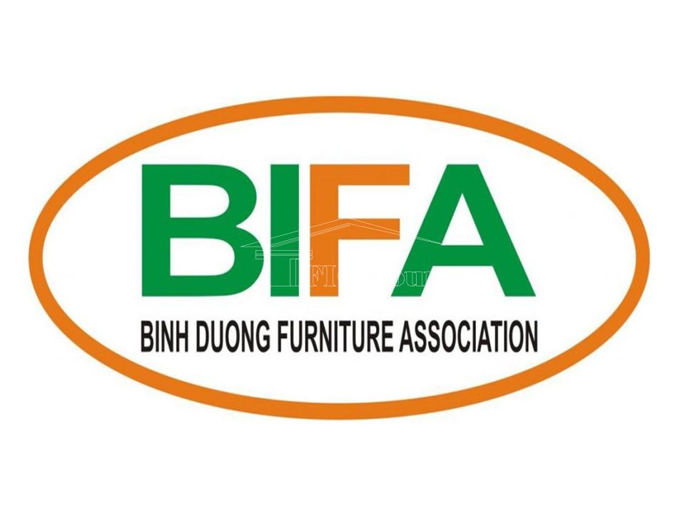 BIFA – Ho Chi Minh City Furniture Association