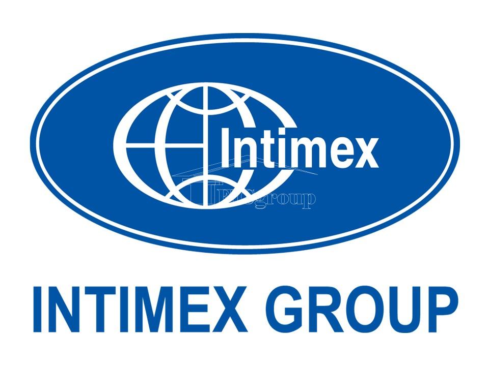 INTIMEX Group