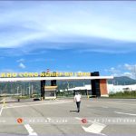 Vietnam – The “Royal Inspector” of the Global Supply Chain